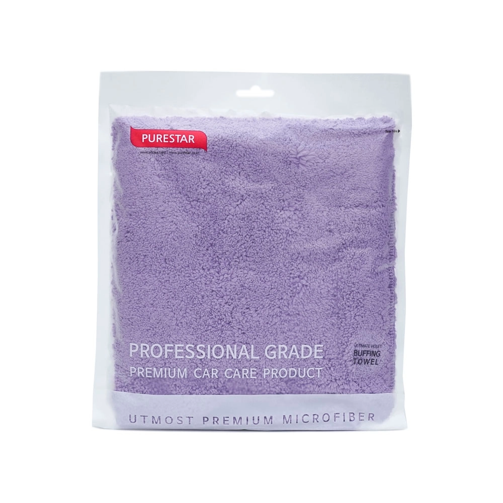 PURESTAR  İNDİRİMLİ  MEGA   SET