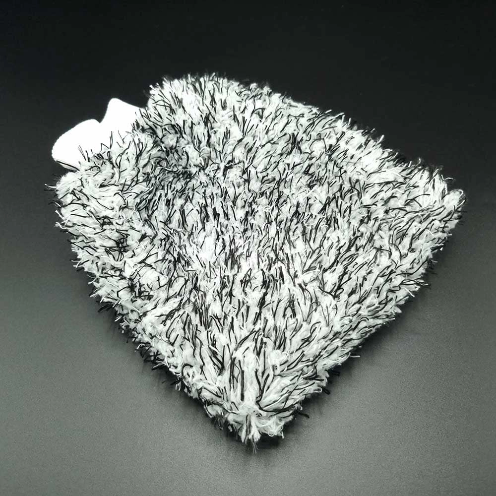 SUPERCLEAN TWIST  ELDİVEN