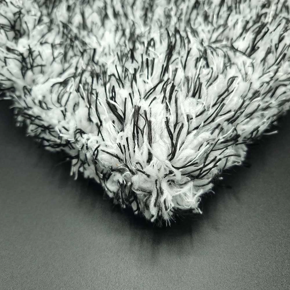 SUPERCLEAN TWIST  ELDİVEN