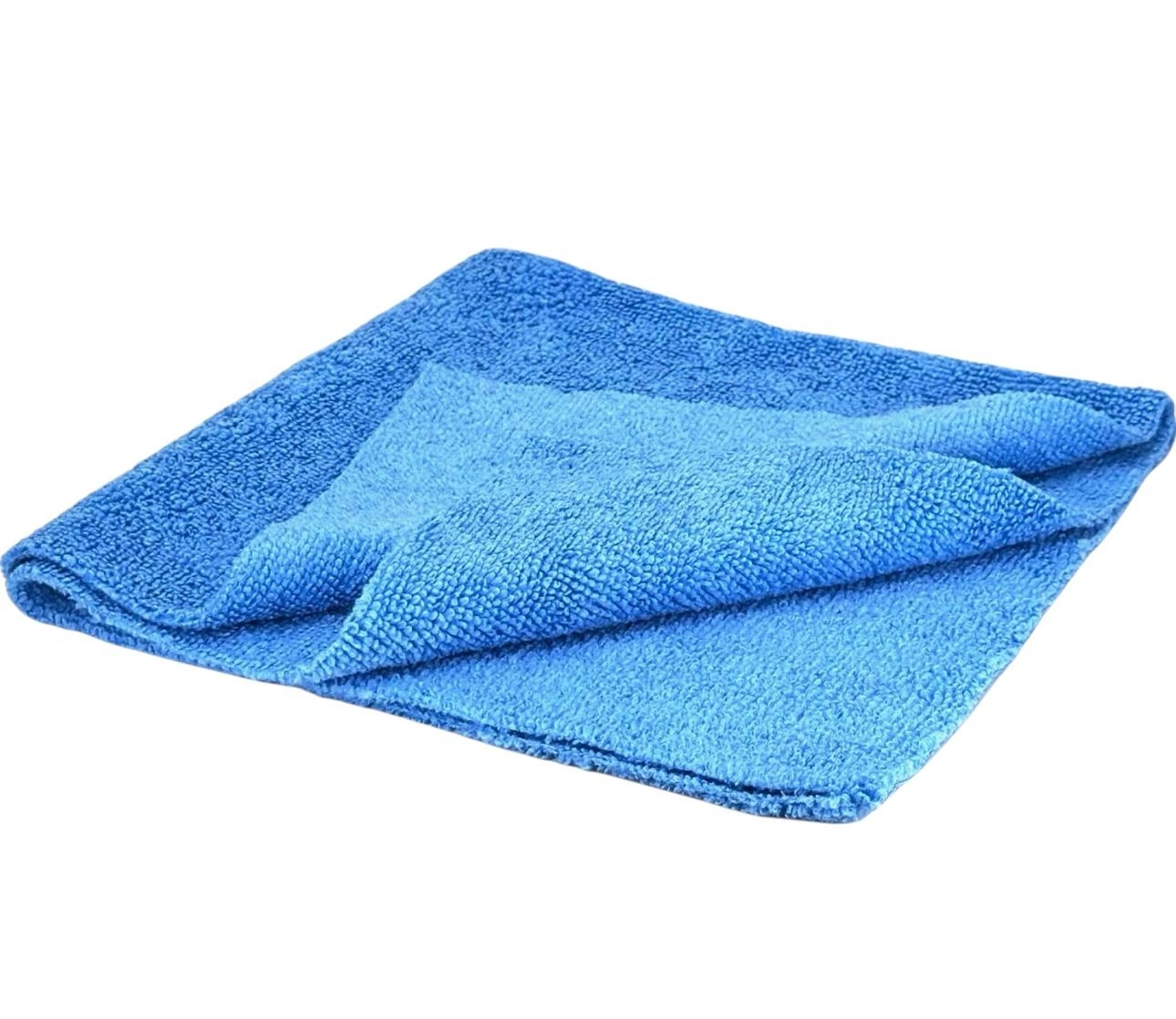 KÖPÜKLÜ OTO YIKAMA BAKIM SETİ - MİKROFİBER BEZ  HEDİYELİ