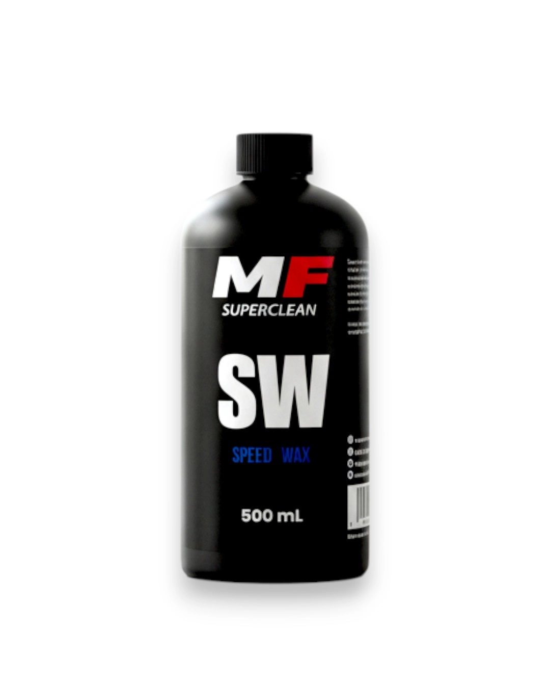 SUPERCLEAN OTO BAKIM