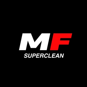 SUPERCLEAN MİKROFİBER