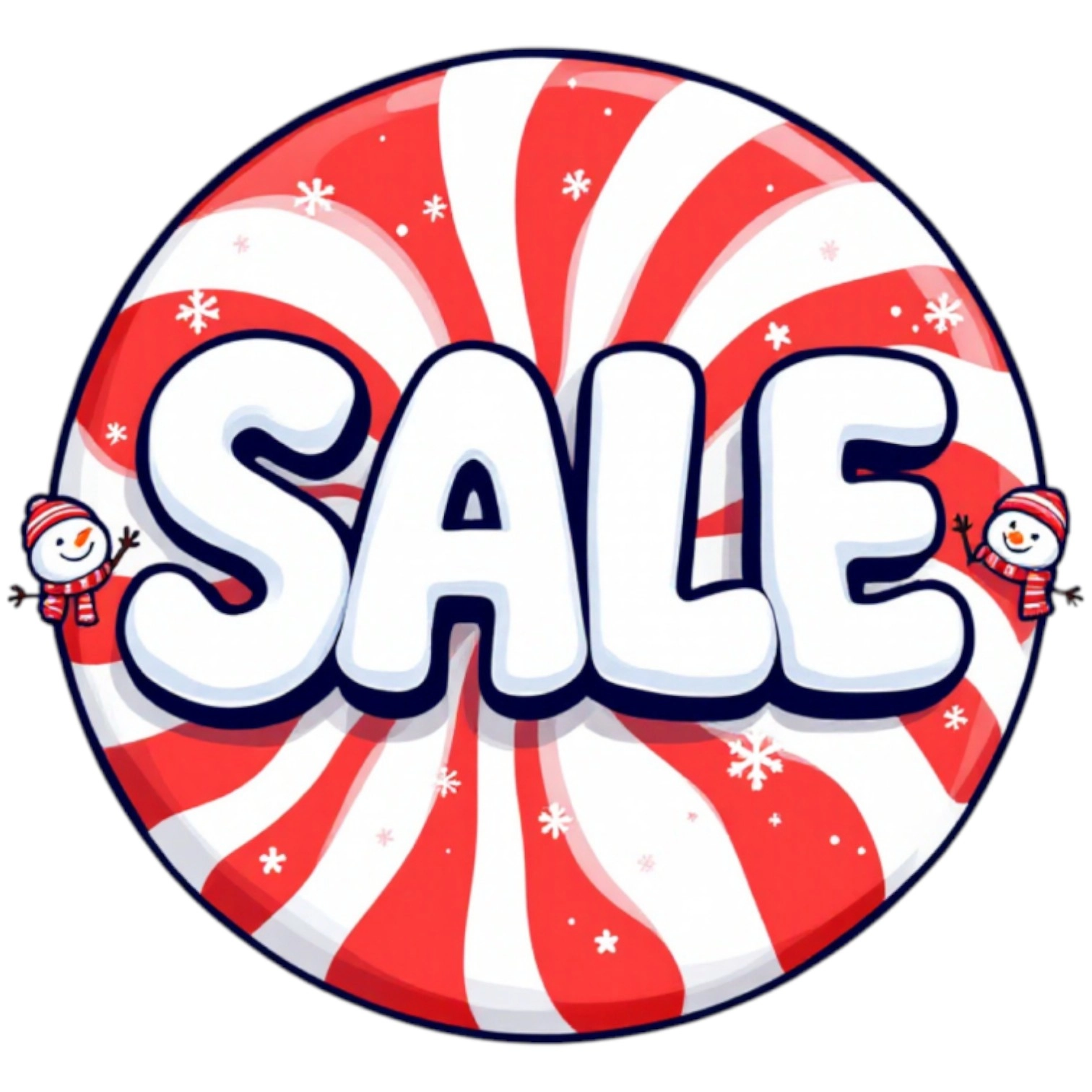 İNDİRİMLİ SETLER