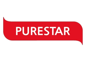 PURESTAR MİKROFİBER